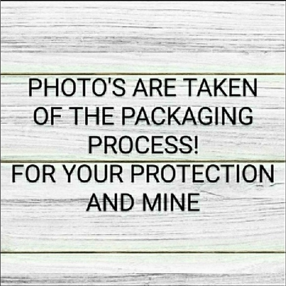 Burton Dry Ride Full Zip Scoop Hoodie Plaid Fleece Lined Women’s Size Small - Picture 15 of 16